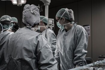 PCSO Medical Aid Coverage