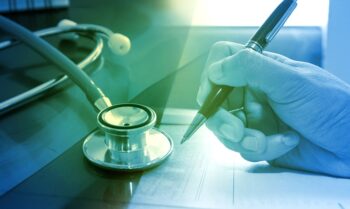 PCSO Medical Aid Requirements