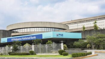 PNB Personal Loan Requirements