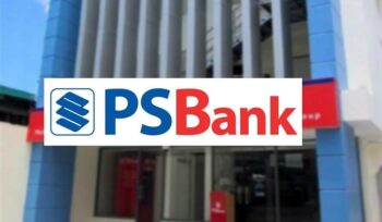 PSBank Cash Loan 2024