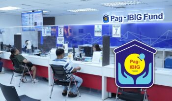 Pag-IBIG MPL Requirements 2024