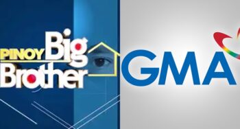 Pinoy Big Brother