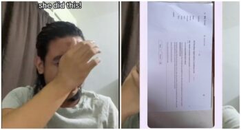 OFW