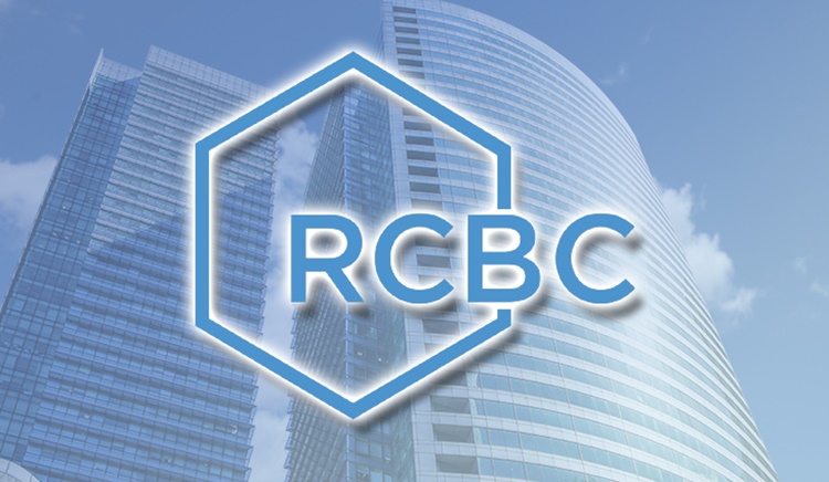 RCBC Loans 2024 & Qualifying Requirements under each offer | Newspapers