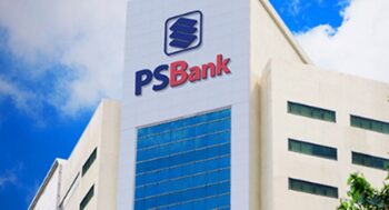 Requirements for PSBank Cash Loan Application Process