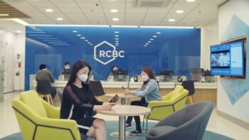 Requirements for RCBC Home Loan Application