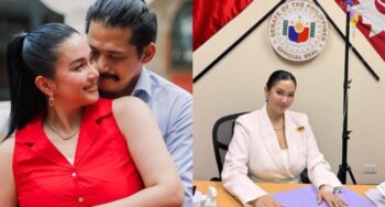 Robin Padilla