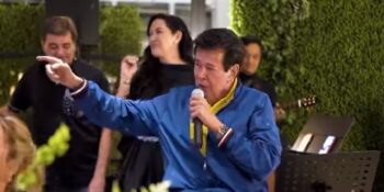 Ruffa Gutierrez, Eddie Gutierrez 3