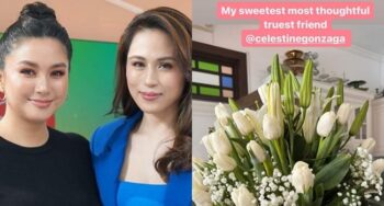 Toni Gonzaga