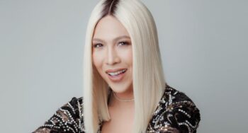 Vice Ganda