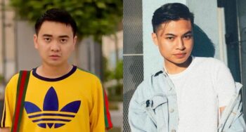 Xian Gaza and Fynest China