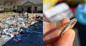 diamond wedding ring