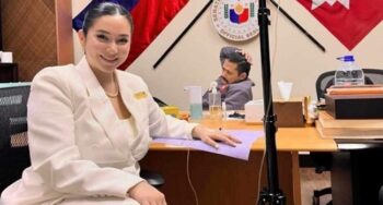 gluta-drip session