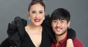 Ai-Ai delas Alas