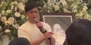 Alden Richards 1