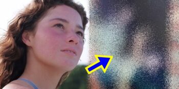 Andi Eigenmann, Gwen Garimond Guck, Jaclyn Jose 4