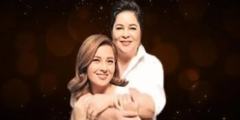 Andi Eigenmann, Jaclyn Jose 1