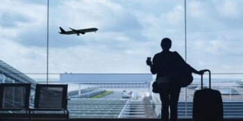 Apply SSS Member as OFW
