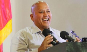 Bato-Dela-Rosa-1