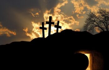 Black Saturday Quotes