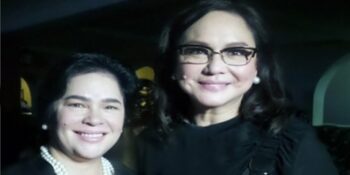 Charo Santos-Concio, Jaclyn Jose 3