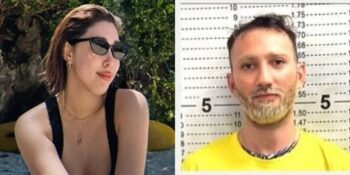 Dani Barretto, Pura Luka Vega