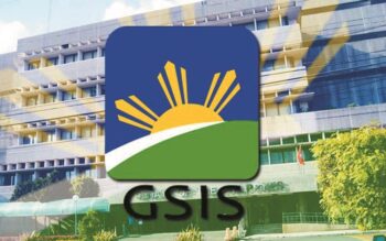 GSIS Benefits 2024