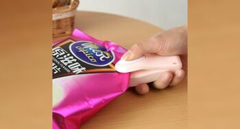 Heat Sealing Machine