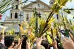 Holy Week Traditions in the Philippines