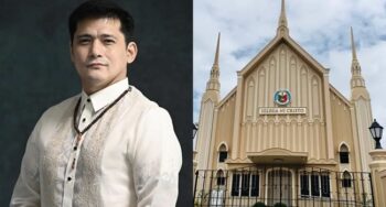 Iglesia ni Cristo