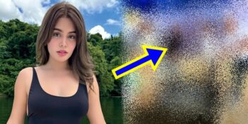 Ivana Alawi Dream House 4