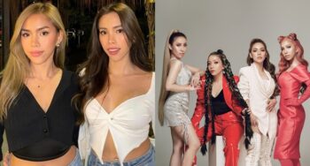4th Impact
