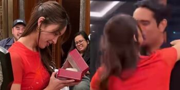 Julia-Barretto-Gerald-Anderson-7