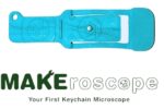 Make-roscope Lab Kit