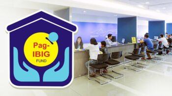 Pag-IBIG Calamity Loan Requirements 2024