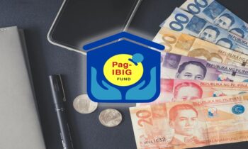 Pag-IBIG Multi-Purpose Loan Amount 2024