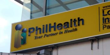 PhilHealth