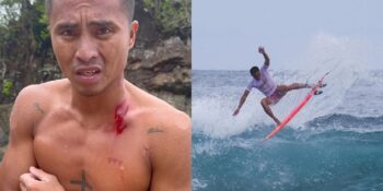 Philmar Alipayo 6