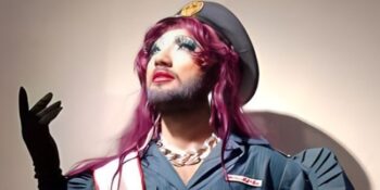 Pura Luka Vega 3