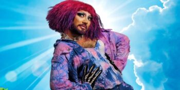 Pura Luka Vega 3