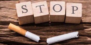 QUIT SMOKING 3