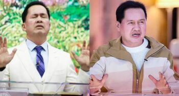 Quiboloy