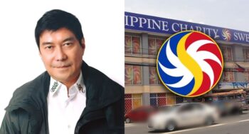 Raffy Tulfo