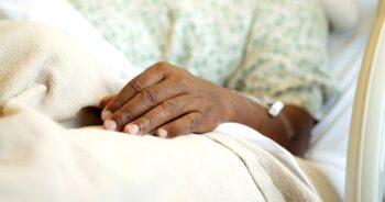 SSS Sickness Benefit 2024