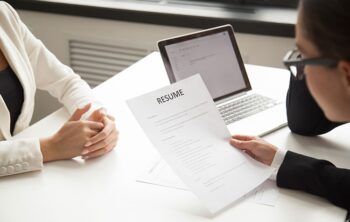 SSS Unemployment Benefit 2024