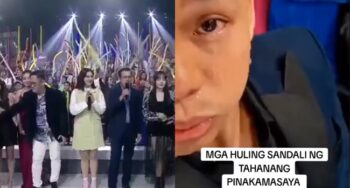 Tahanang Pinakamasaya