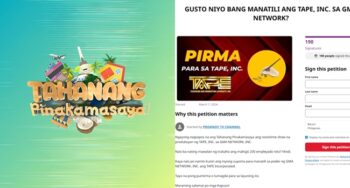 Tahanang Pinakamasaya