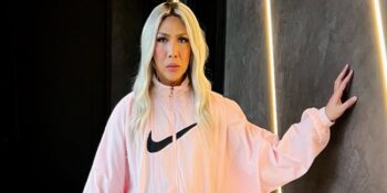 Vice Ganda 3
