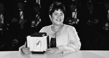 Jaclyn Jose
