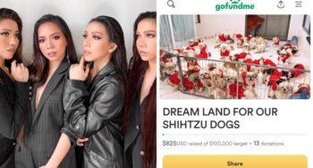 4th Impact